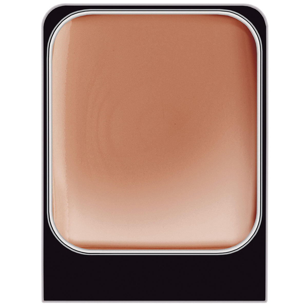 Malu Wilz Basic CAMOUFLAGE CREAM REFILL 05 velvet toffee brown 2 g