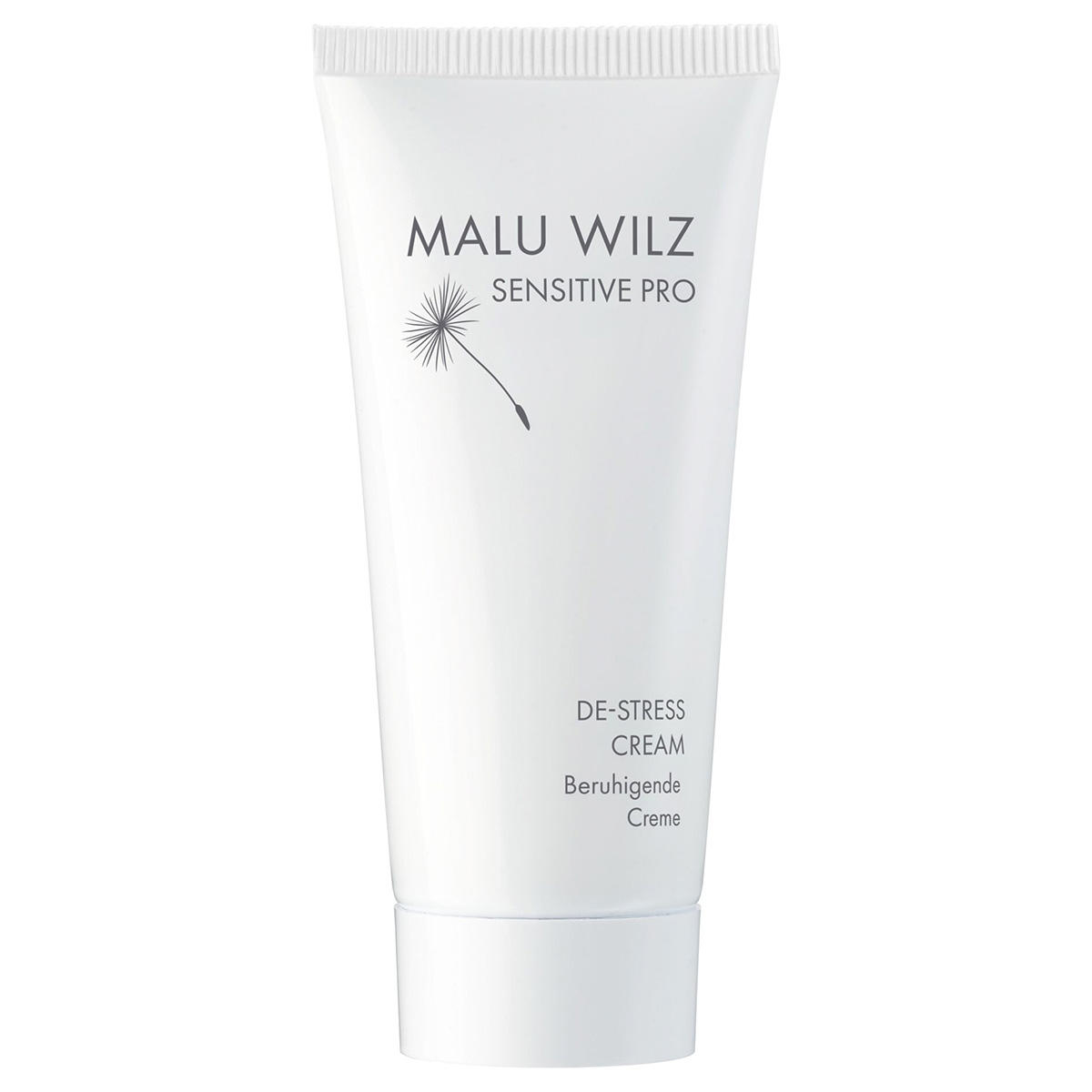 Malu Wilz Sensitive DE-STRESS CREAM 50 ml