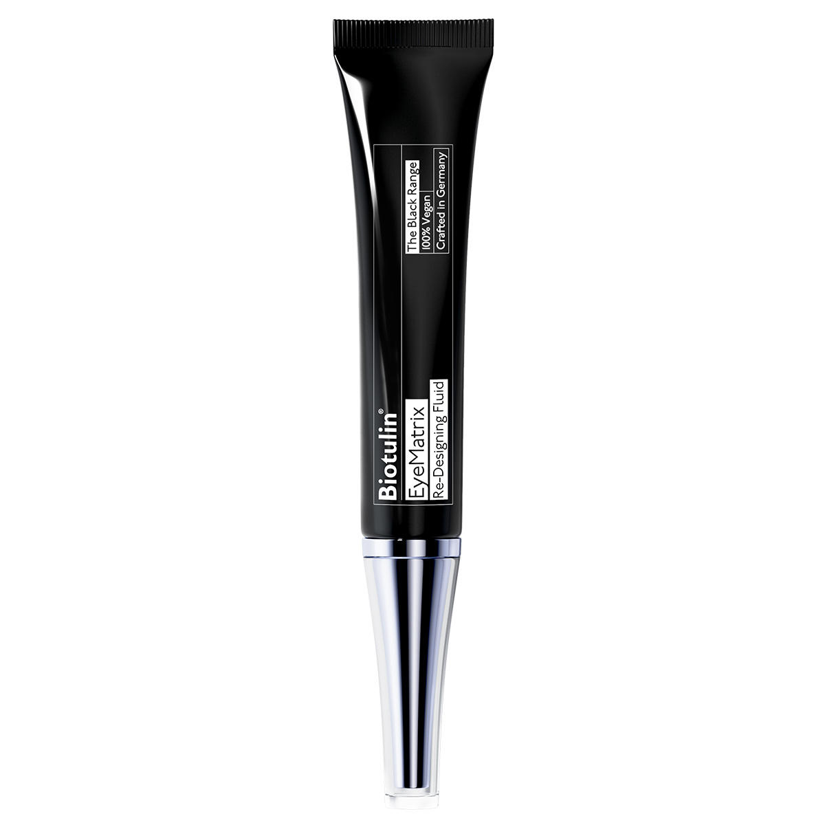 Biotulin EyeMatrix Re-Designing Fluid 15 ml