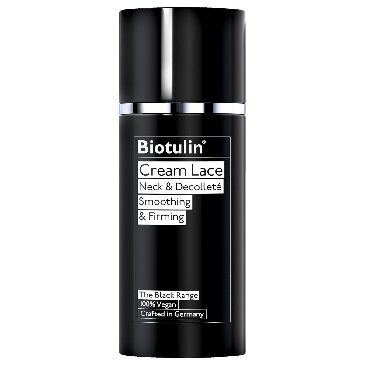 Biotulin Cream Lace 100 ml