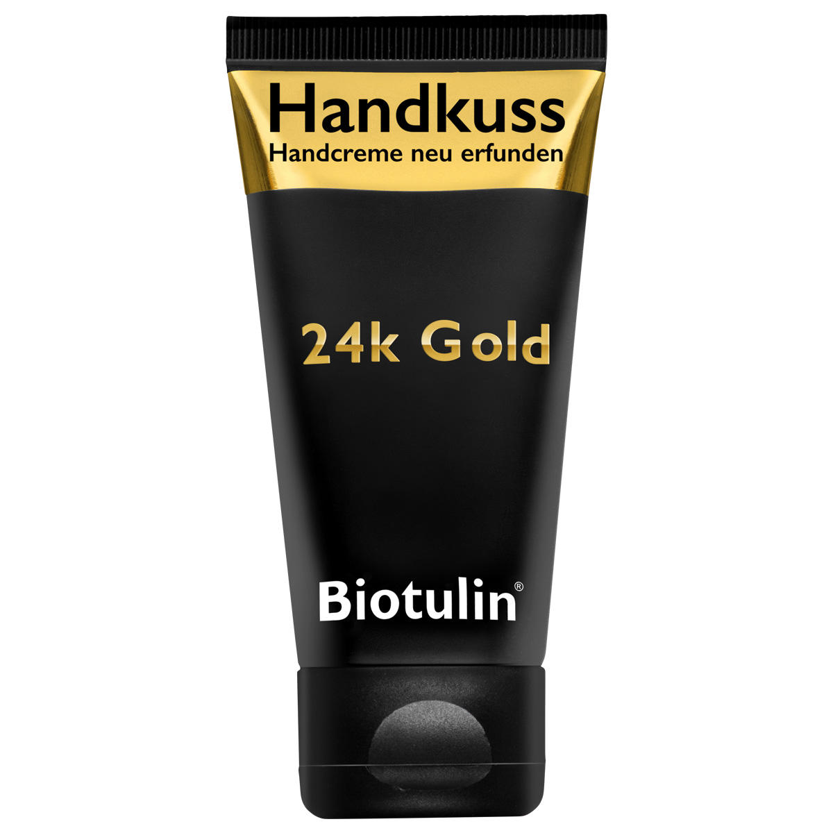 Biotulin Crème pour les mains 50 ml