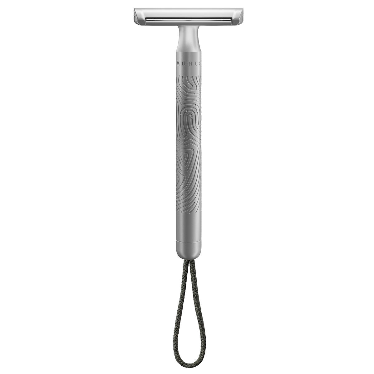 MÜHLE COMPANION Rasoir stone