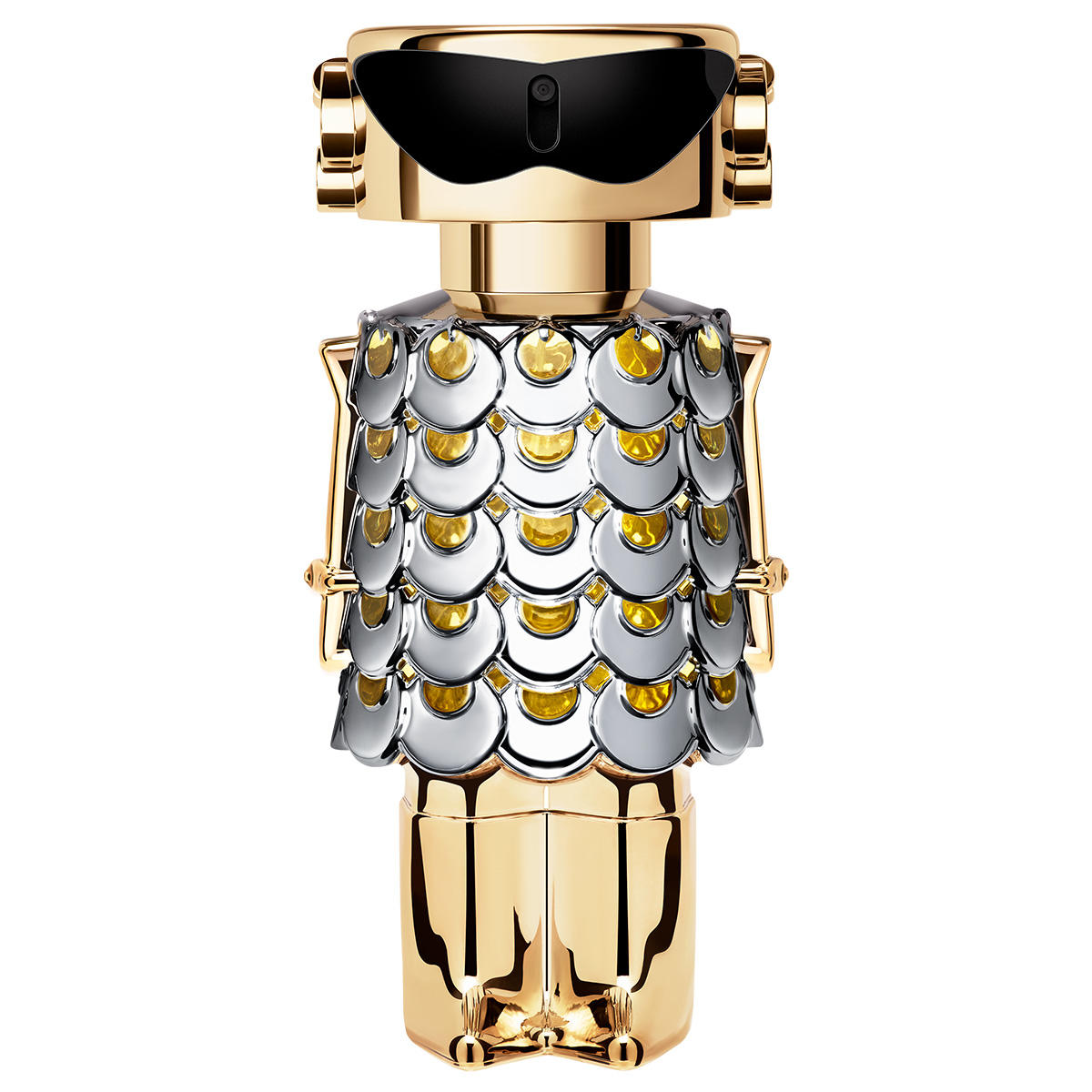 rabanne Fame Eau de Parfum Spray 80 ml