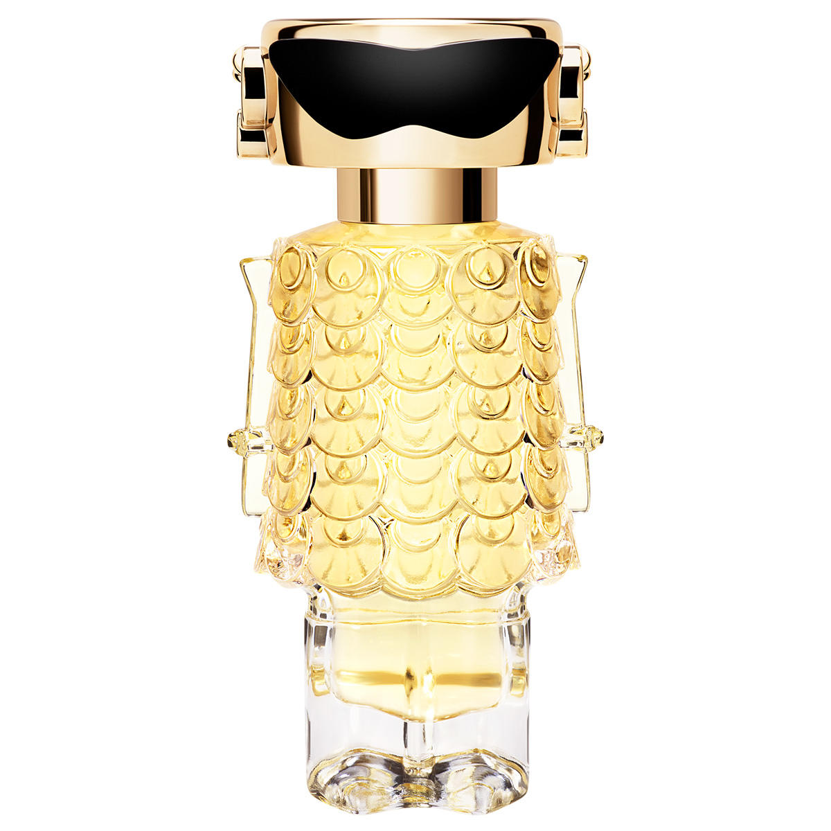rabanne Fame Eau de Parfum Spray 30 ml