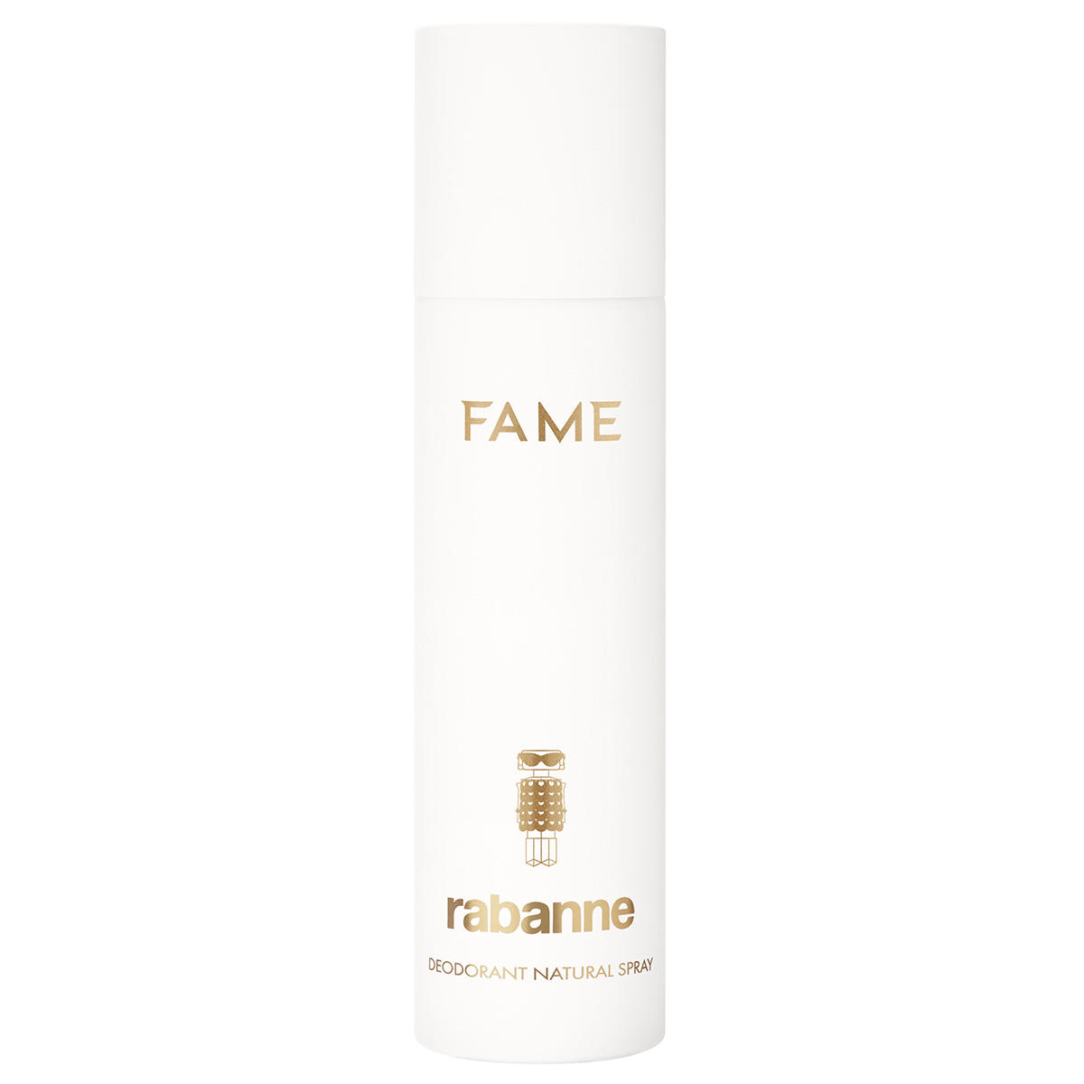 rabanne Fame Deodorant Spray 150 ml