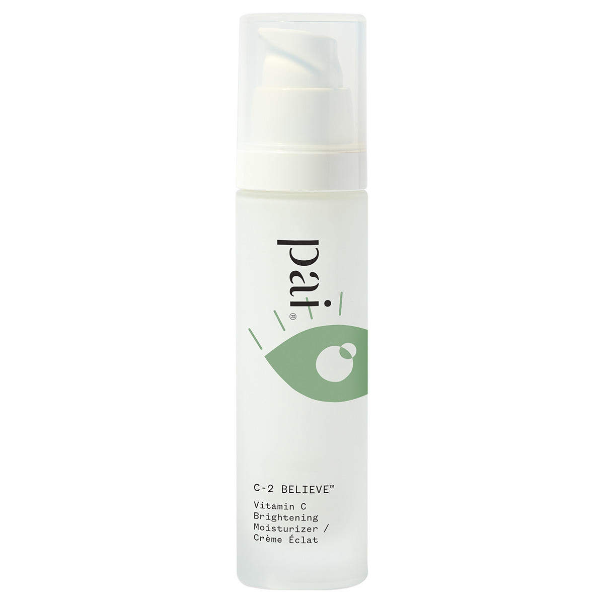 Pai C-2 Believe Vitamin C Brightening Moisturizer 50 ml