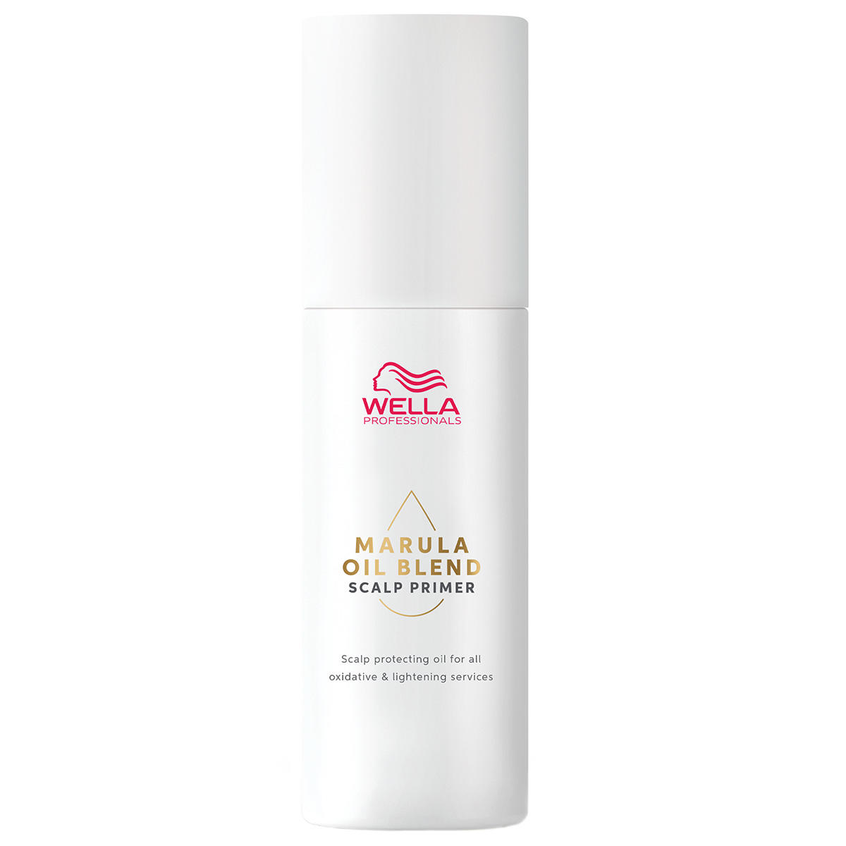 Wella Marula Oil Blend Scalp Primer 150 ml