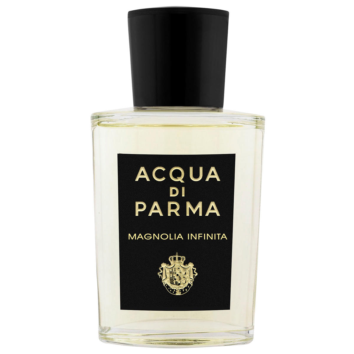 Acqua di Parma Magnolia Infinita Eau de Parfum 100 ml