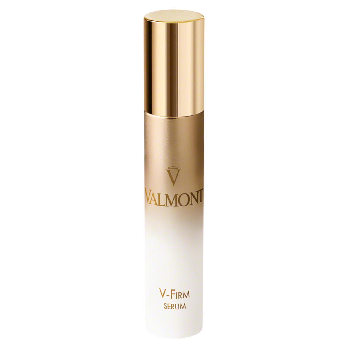Valmont V-FIRM Serum 30 ml