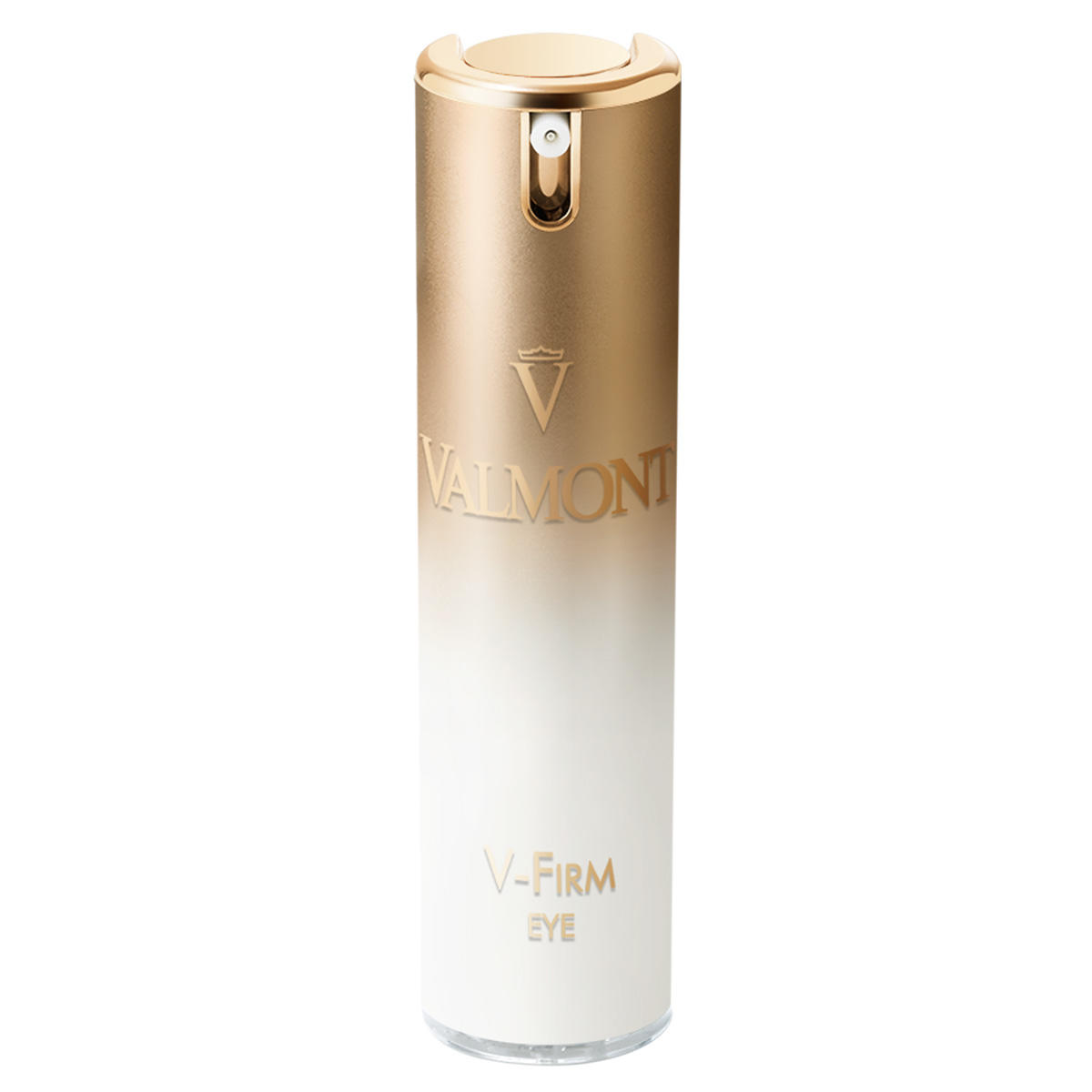 Valmont V-FIRM EYE 15 ml