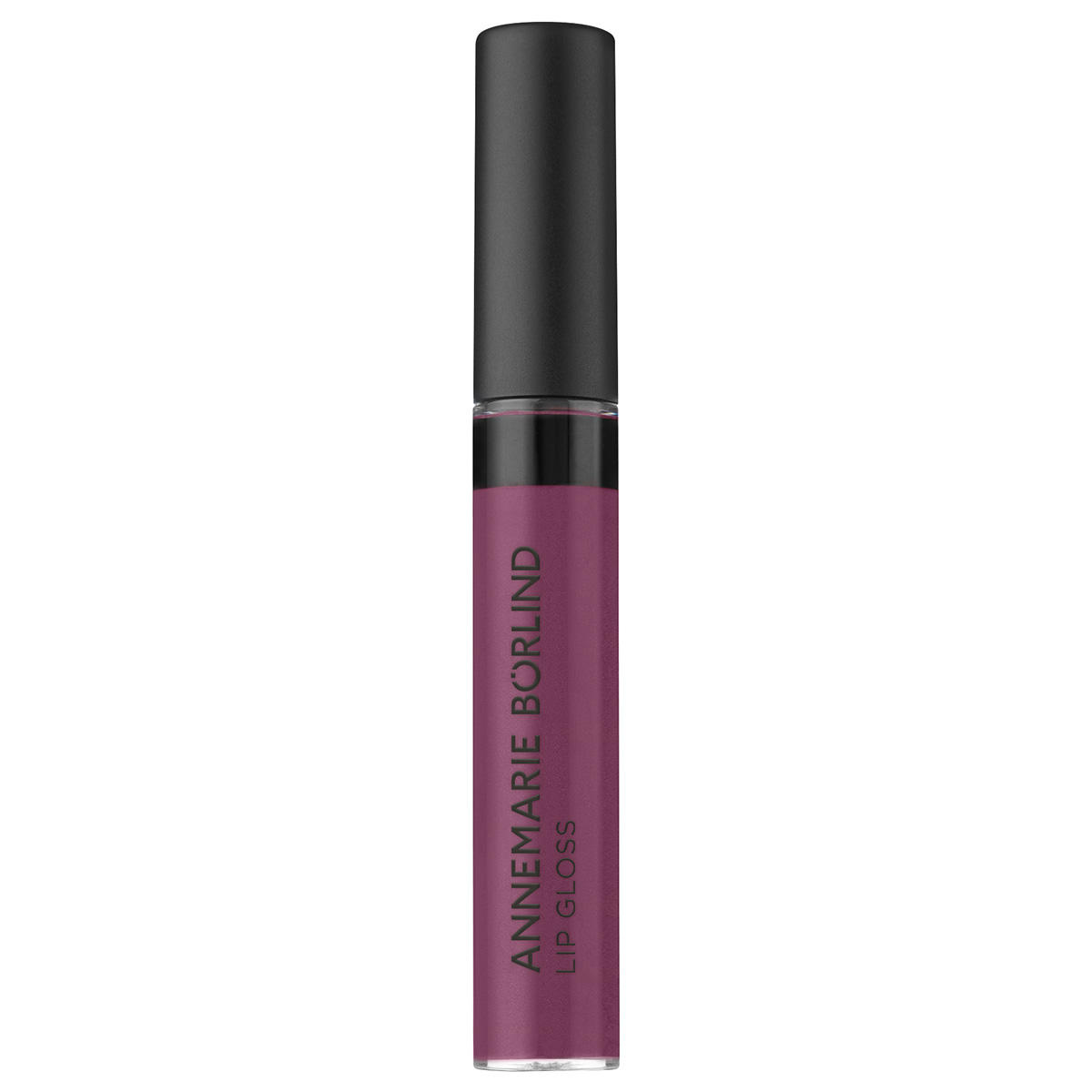 ANNEMARIE BÖRLIND Lucidalabbra Ruby 9,5 g
