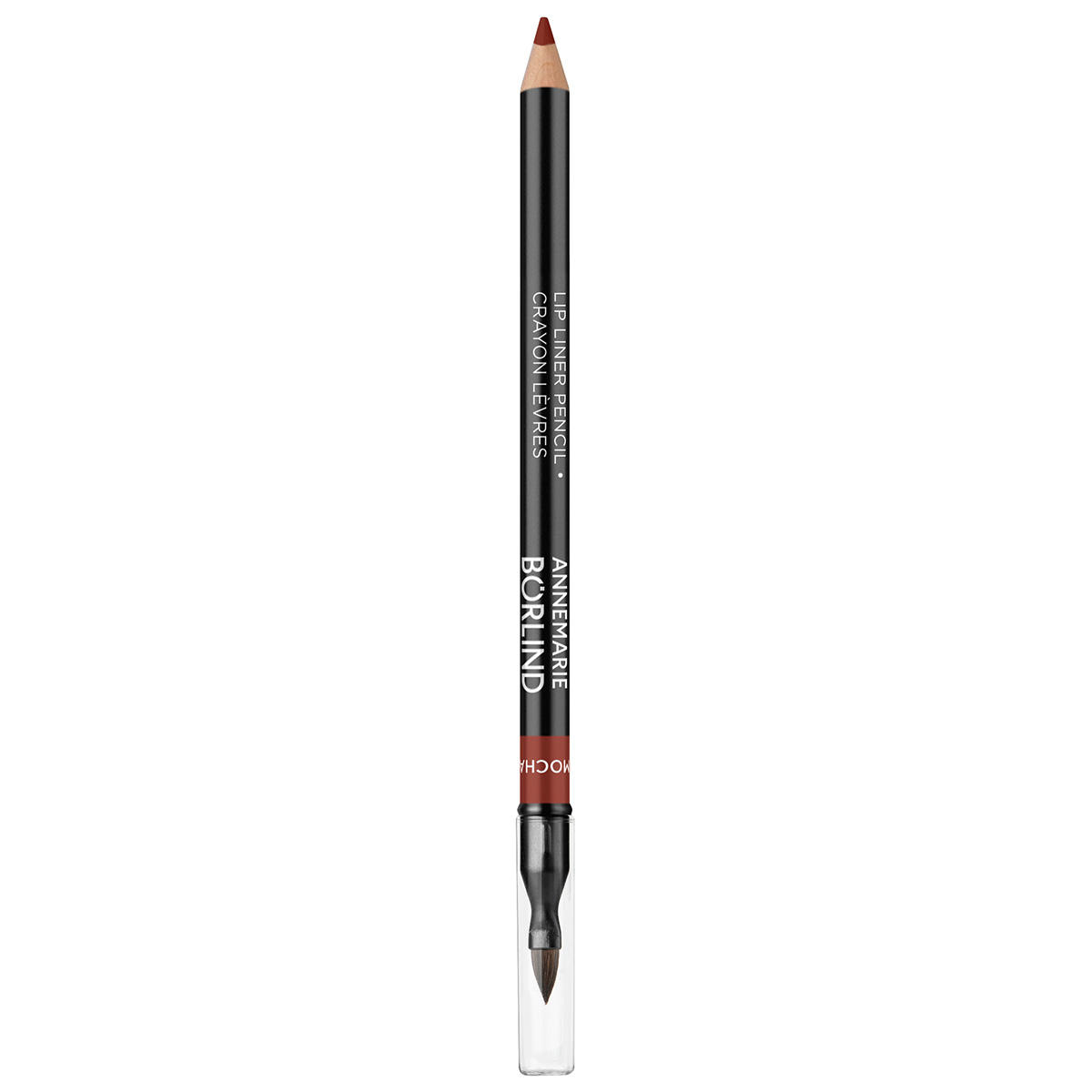 ANNEMARIE BÖRLIND Lip Liner Mocha 1 g