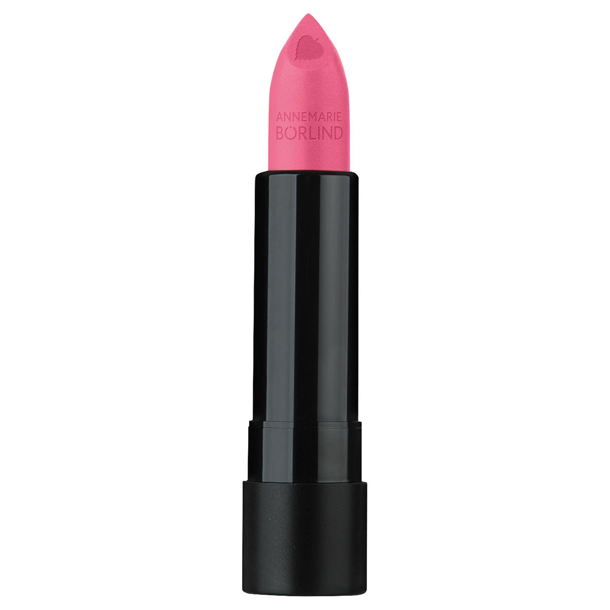 ANNEMARIE BÖRLIND Lipstick Hot Pink 4,2 g