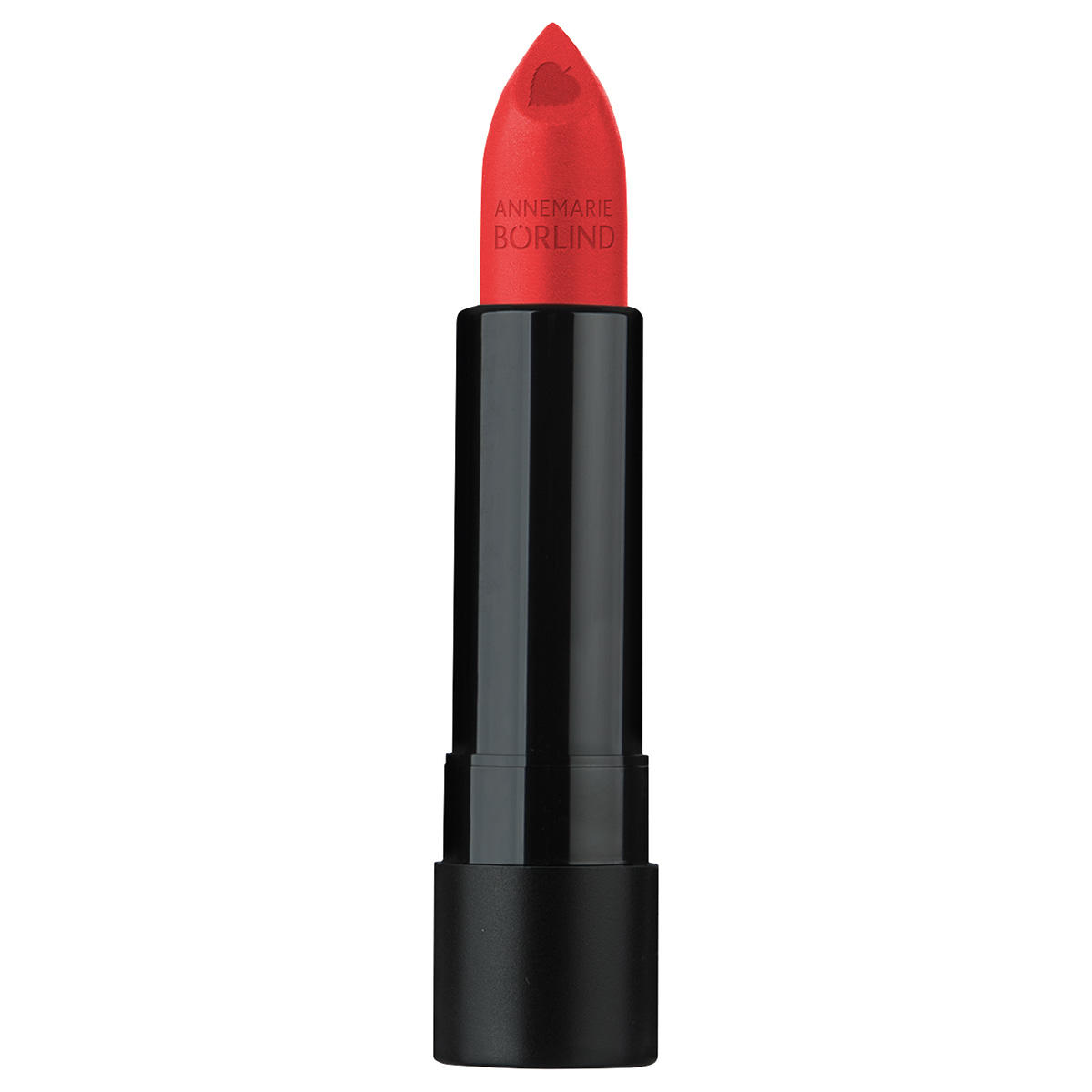 ANNEMARIE BÖRLIND Lipstick Paris Red 4,2 g