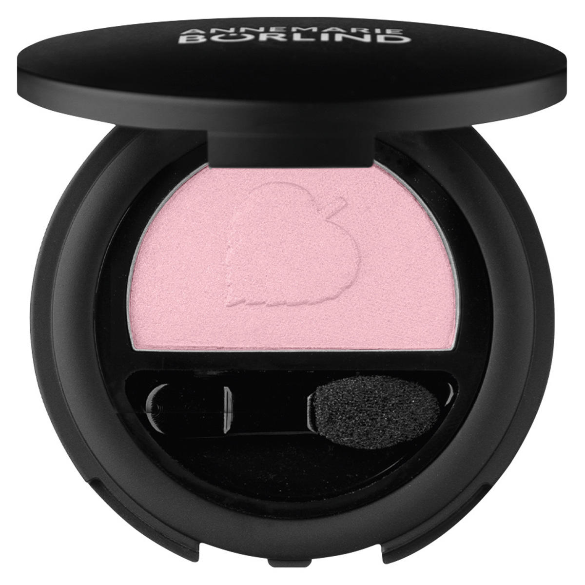 ANNEMARIE BÖRLIND Powder Eye Shadow Light Rose 2 g