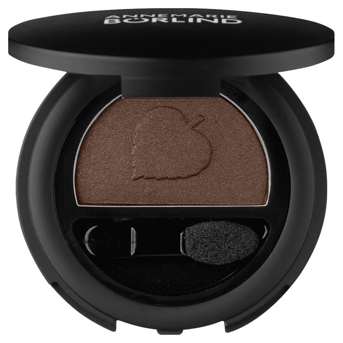 ANNEMARIE BÖRLIND Powder Eye Shadow Mocha 2 g