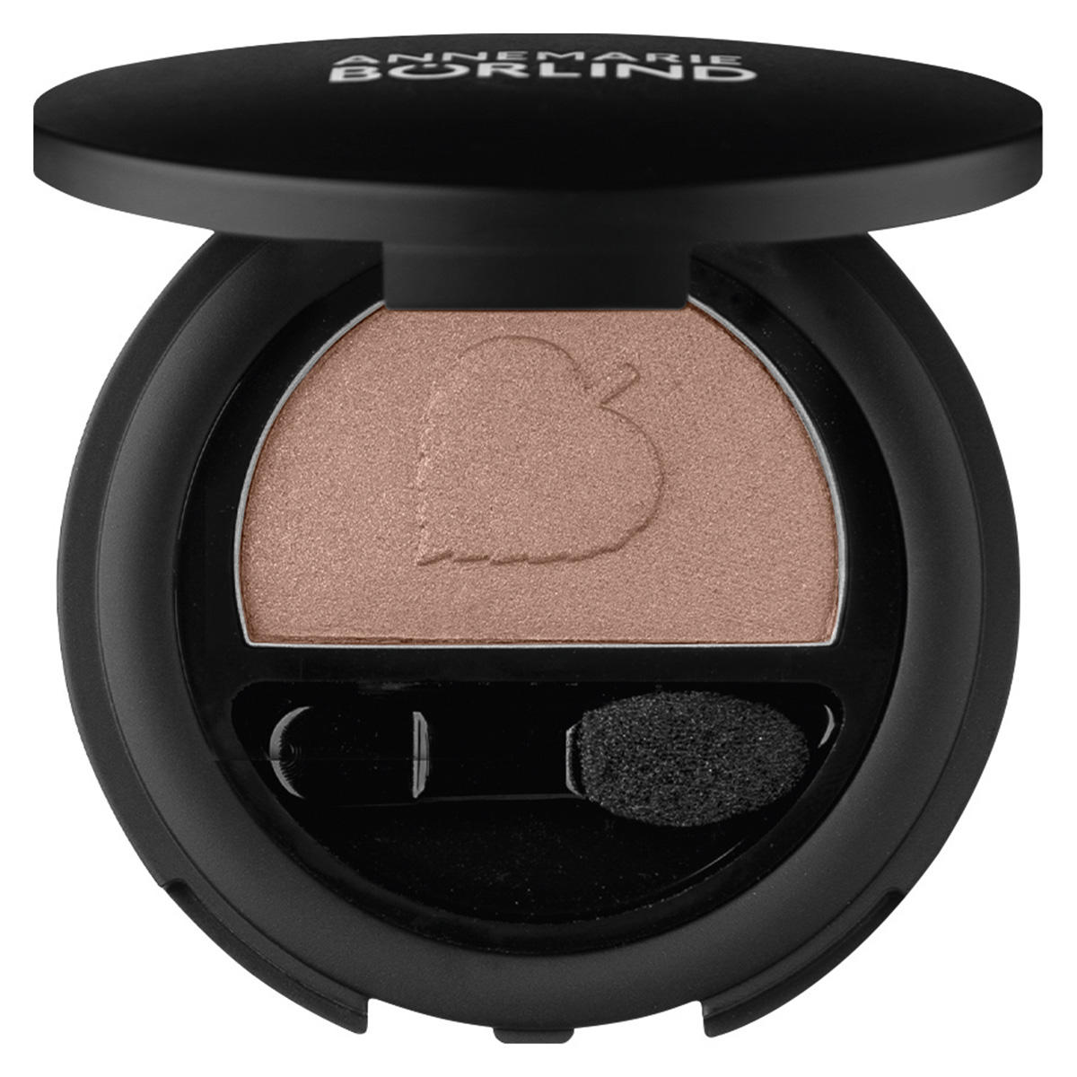ANNEMARIE BÖRLIND Powder Eye Shadow Taupe Delight 2 g