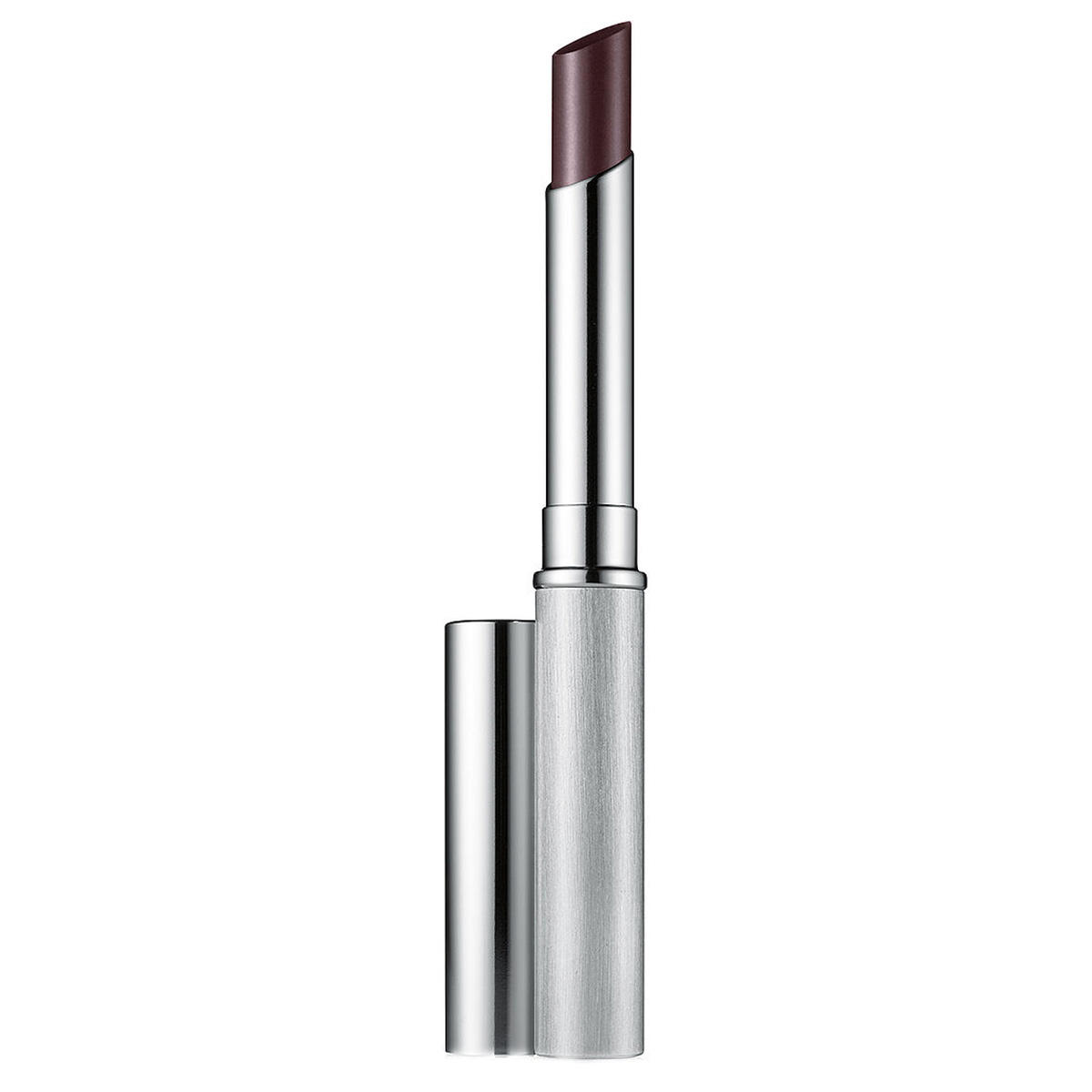 Clinique Almost Lipstick Black Honey 1,9 g