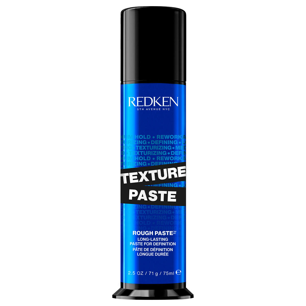 Redken Texture Paste 75 ml