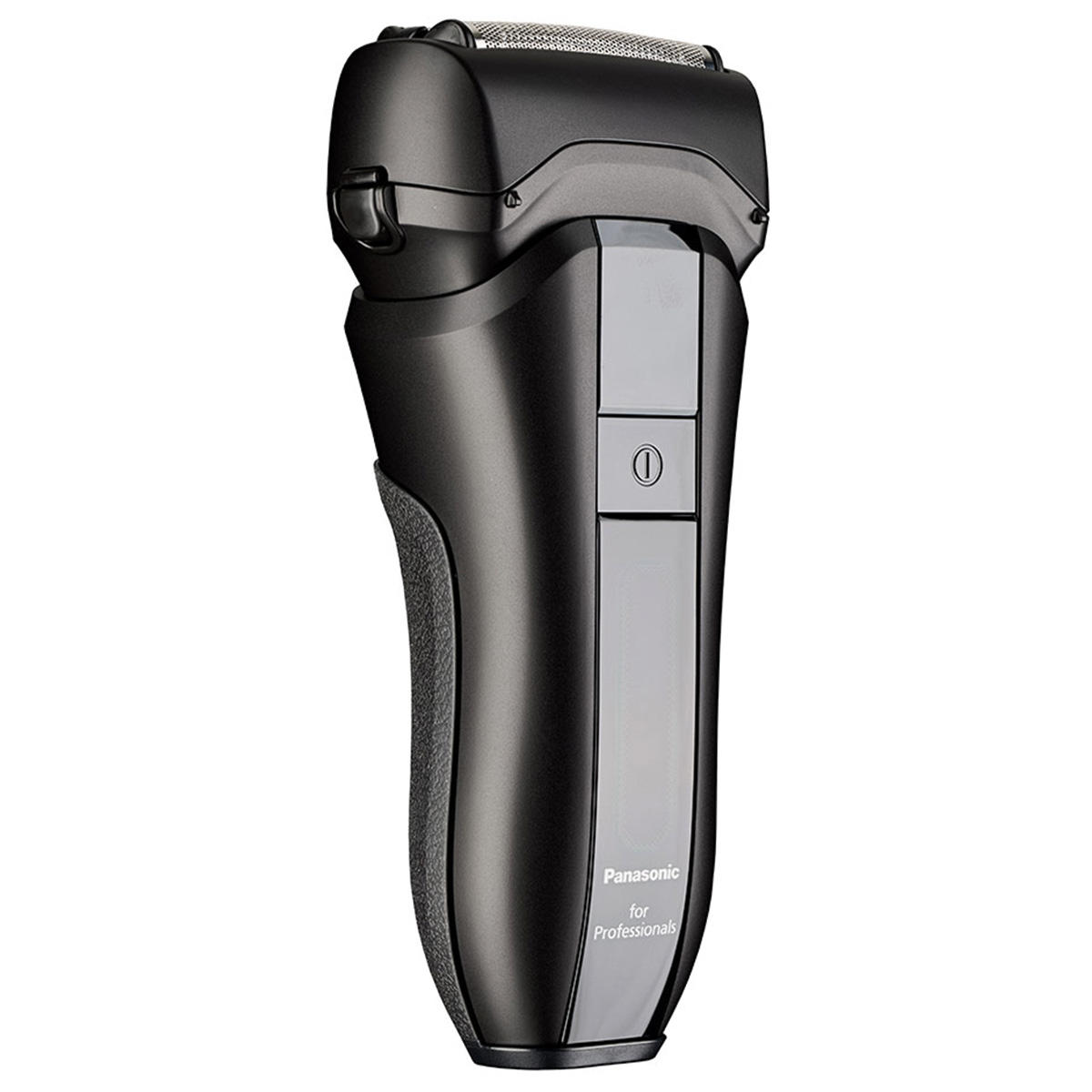 Panasonic Folienrasierer ER-SP20