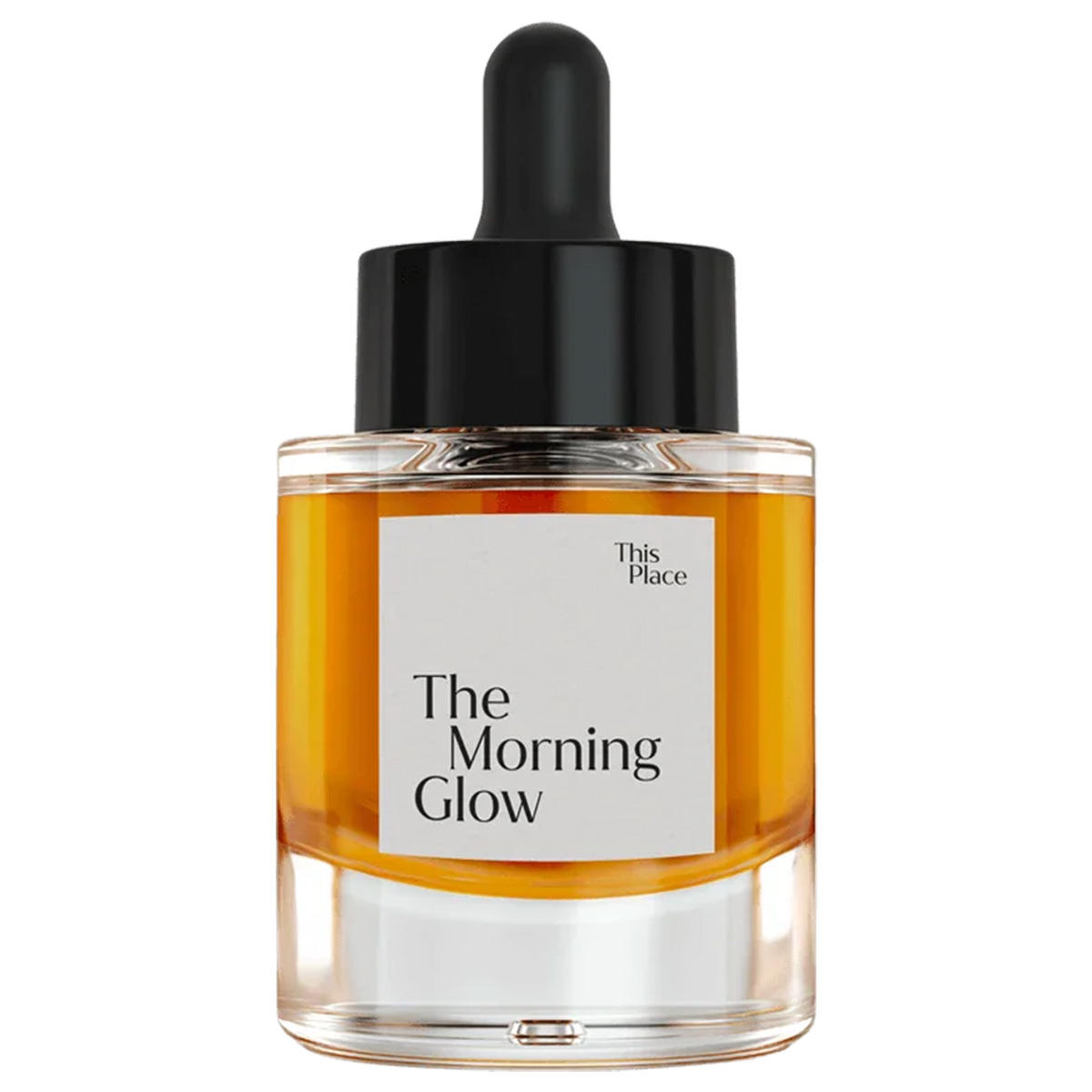 This Place The Morning Glow 30 ml