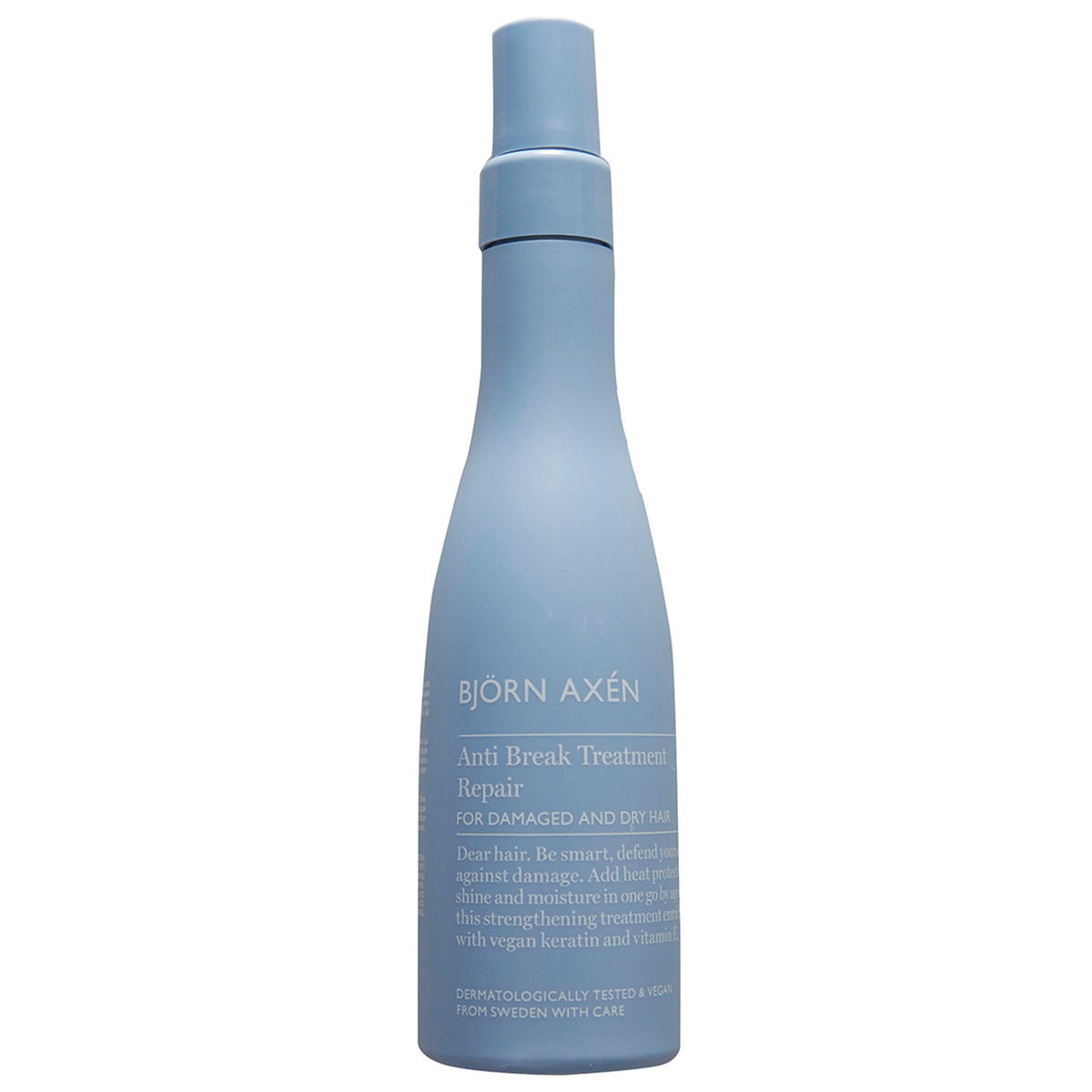 BJÖRN AXÉN Anti Break Treatment Repair 125 ml