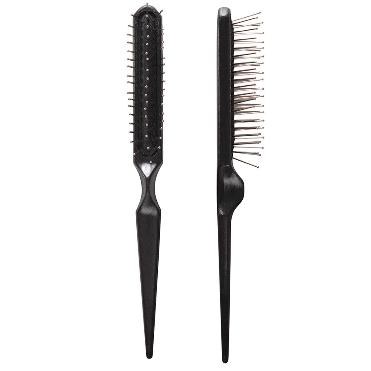BJÖRN AXÉN Volume Brush