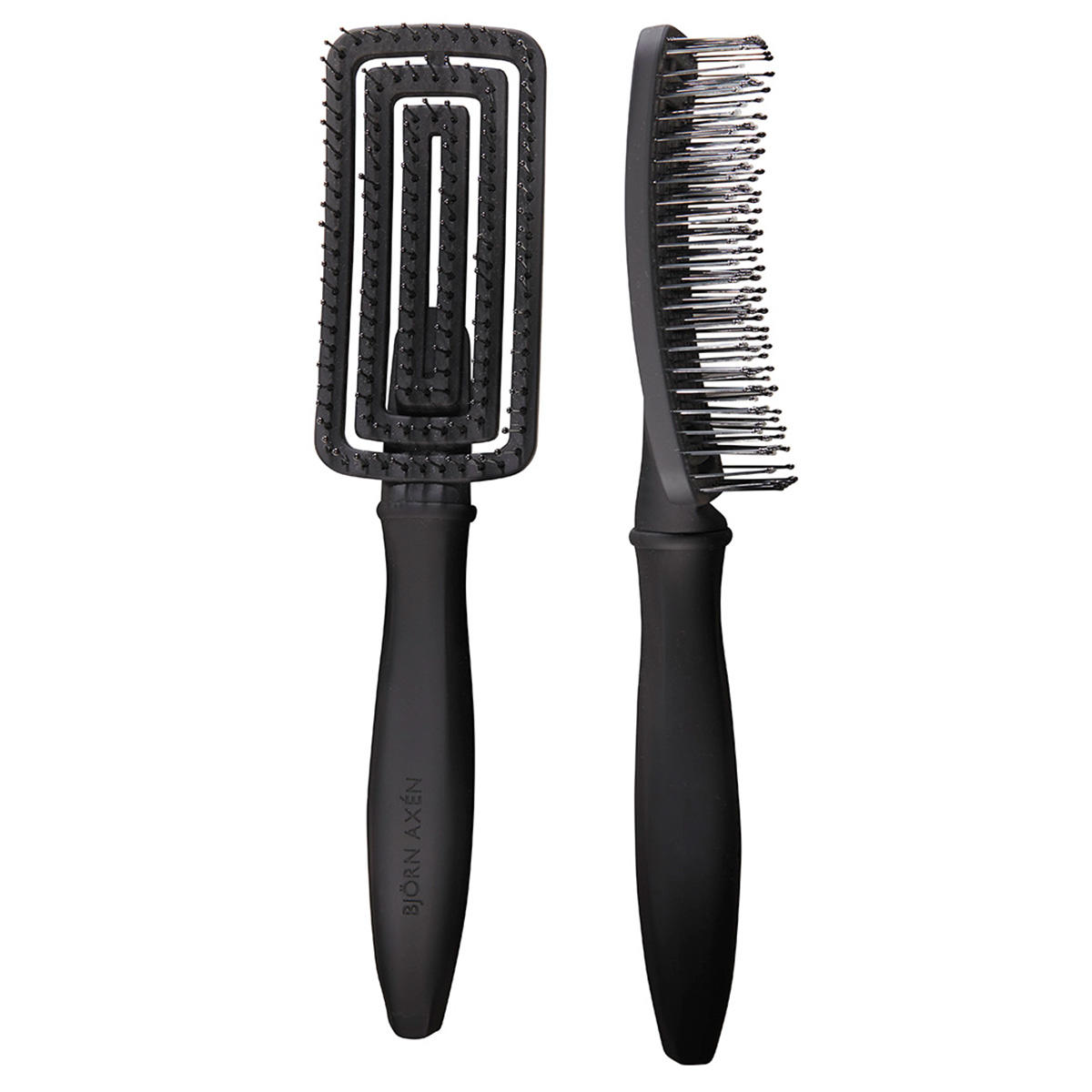 BJÖRN AXÉN Wet Hair Brush