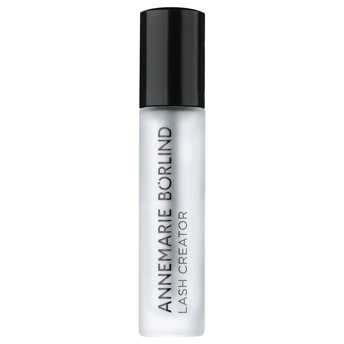 ANNEMARIE BÖRLIND Lash Creator 5 ml