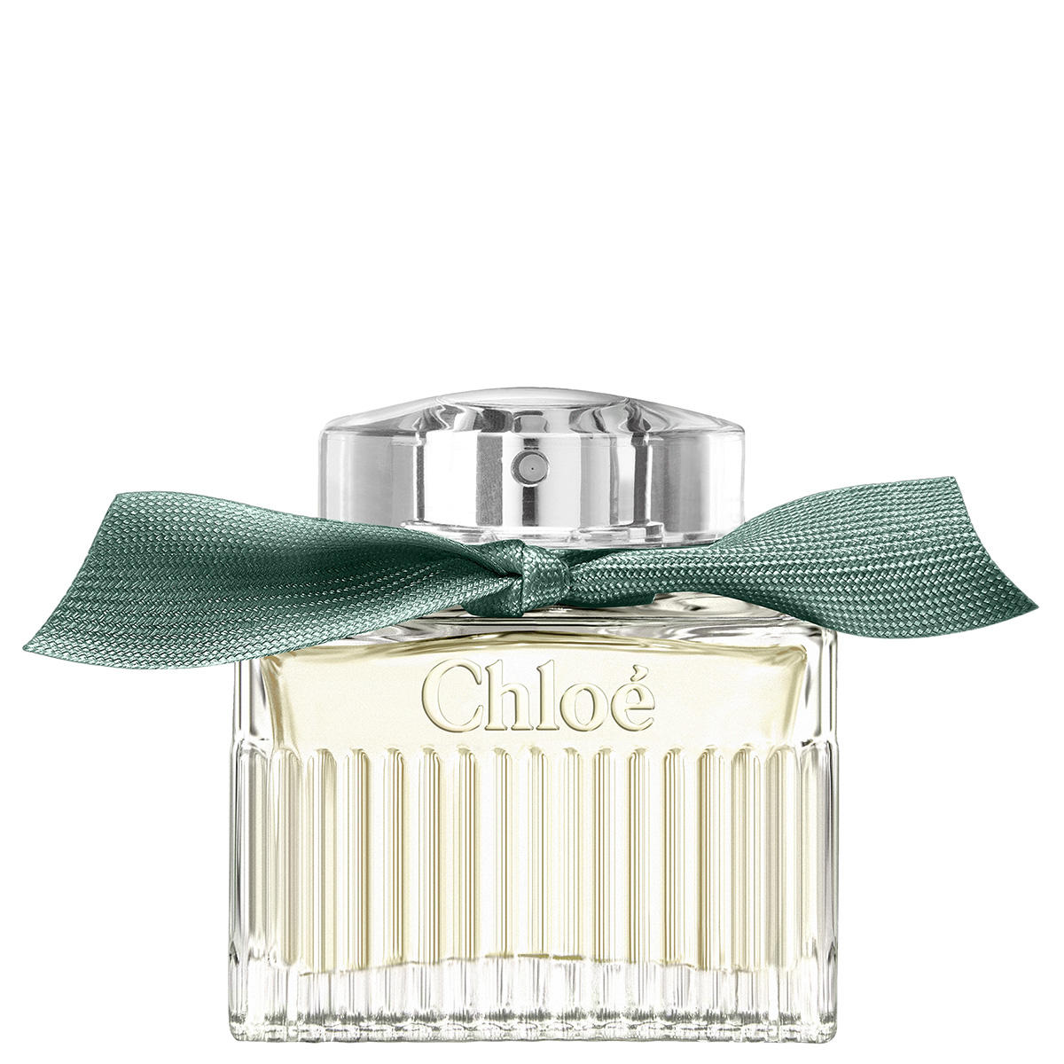 Chloé Rose Naturelle Intense Eau de Parfum 50 ml