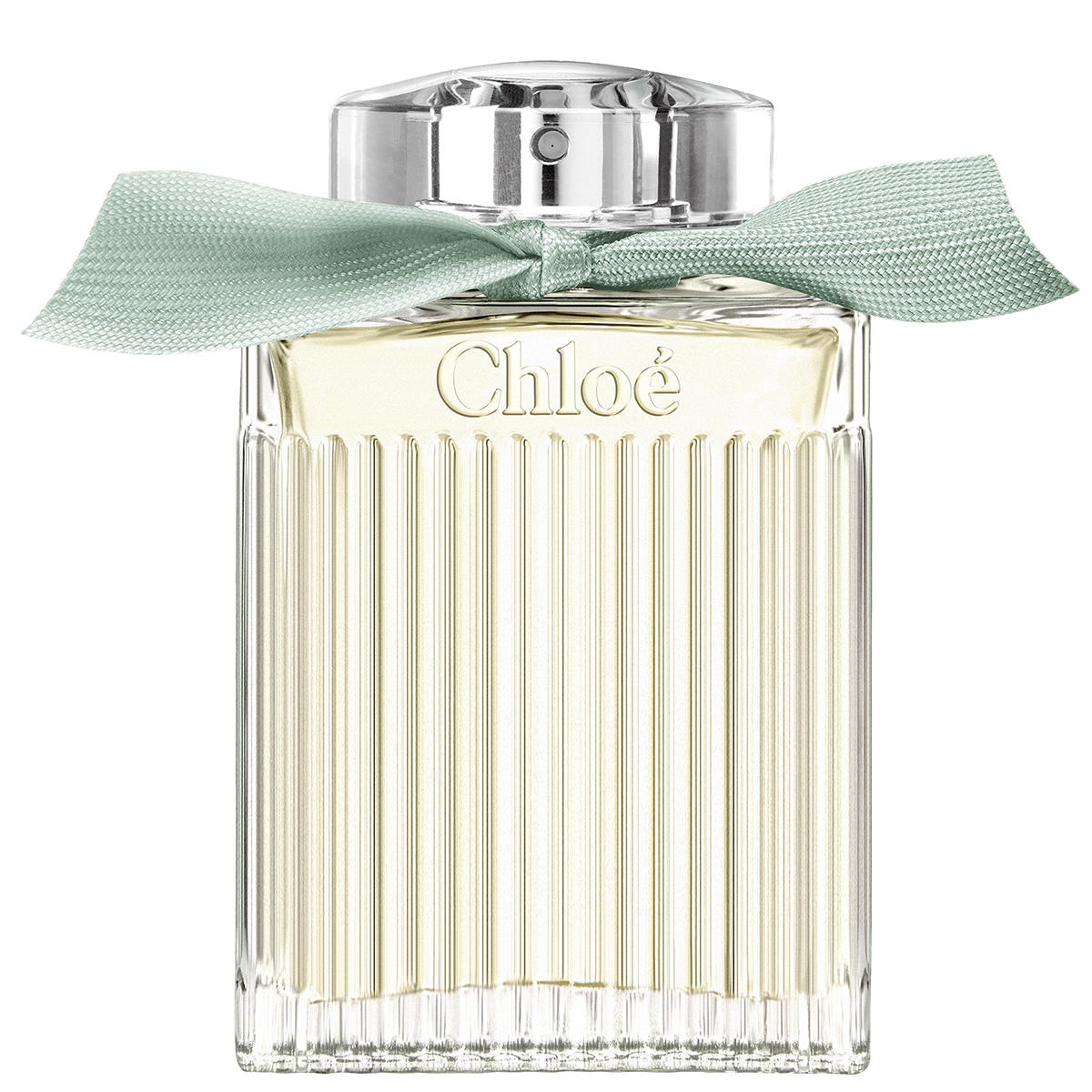 Chloé Eau de Parfum Rose Naturelle