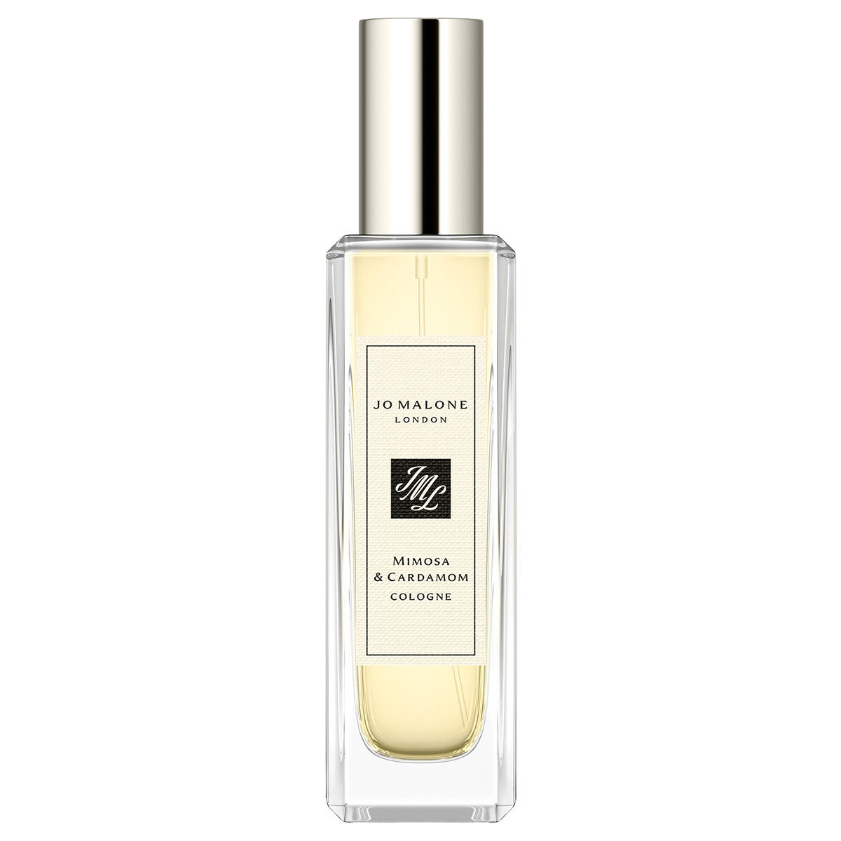 JO MALONE LONDON Mimosa & Cardamom Cologne 30 ml