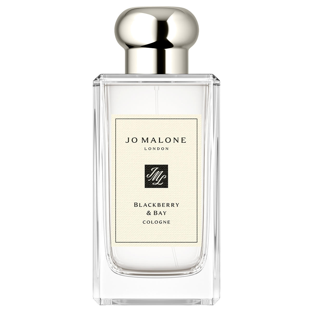 JO MALONE LONDON Blackberry & Bay Cologne 100 ml