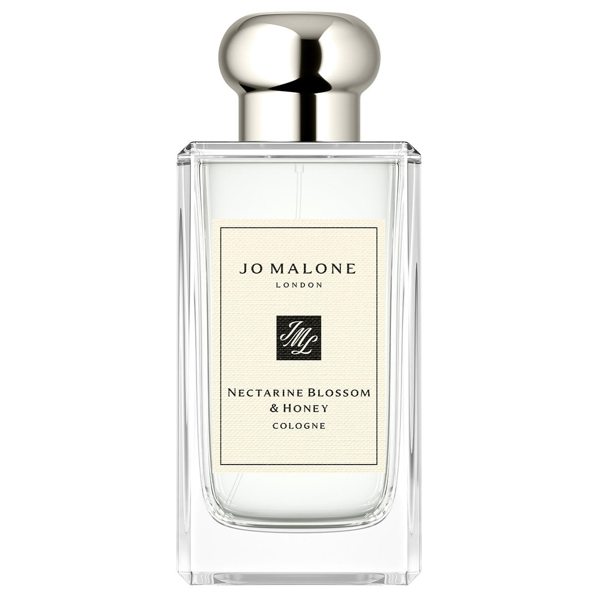 JO MALONE LONDON Nectarine Blossom & Honey Cologne 100 ml