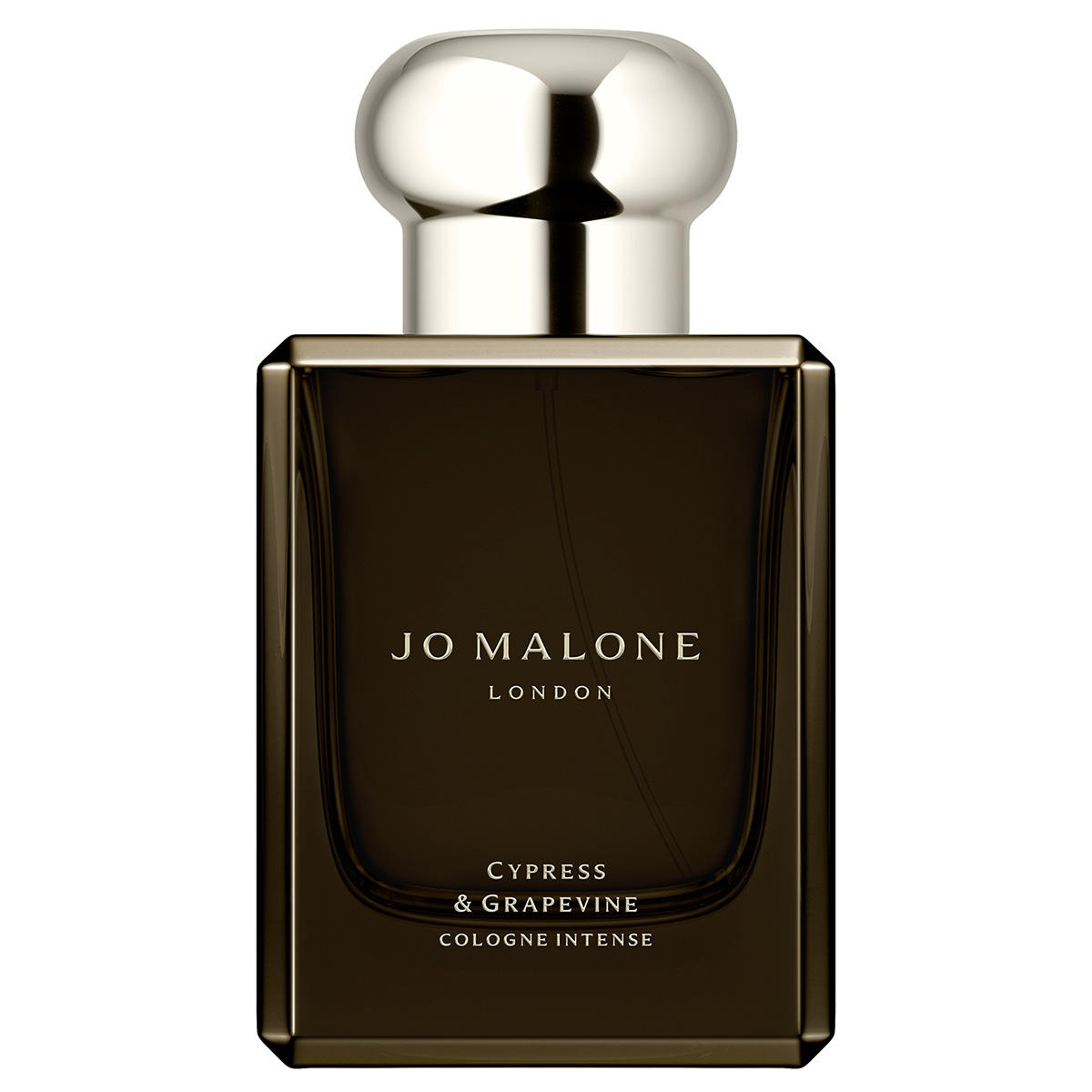 jo-malone-london-cypress-grapevine-cologne-intense-baslerbeauty