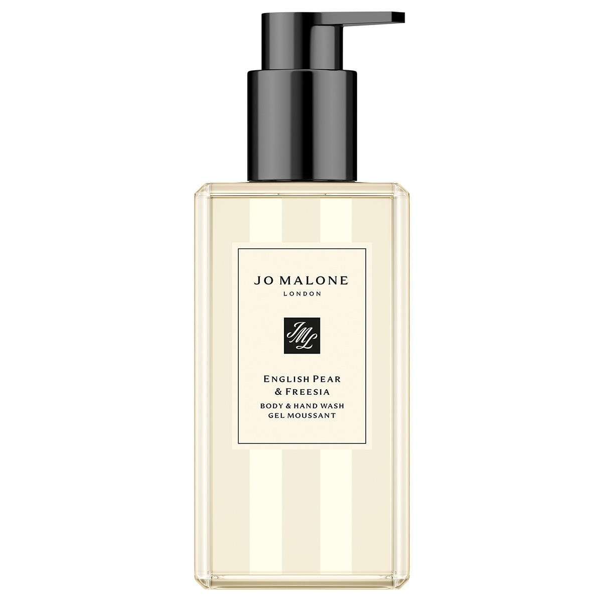 JO MALONE LONDON English Pear & Freesia Body & Hand Wash 250 ml