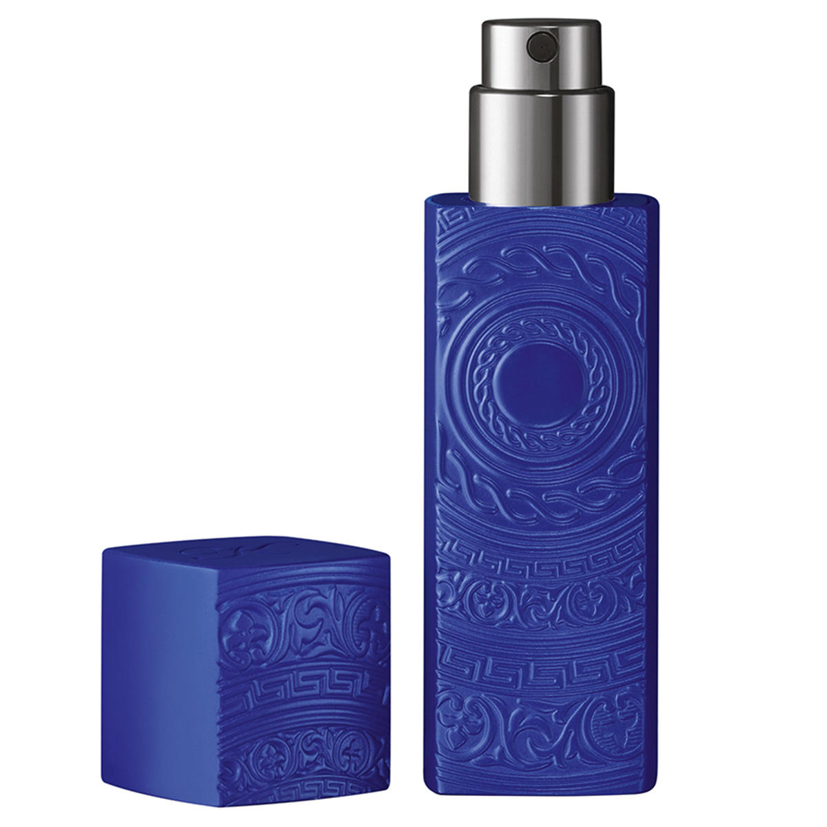 Kilian Paris Empty Travel Spray