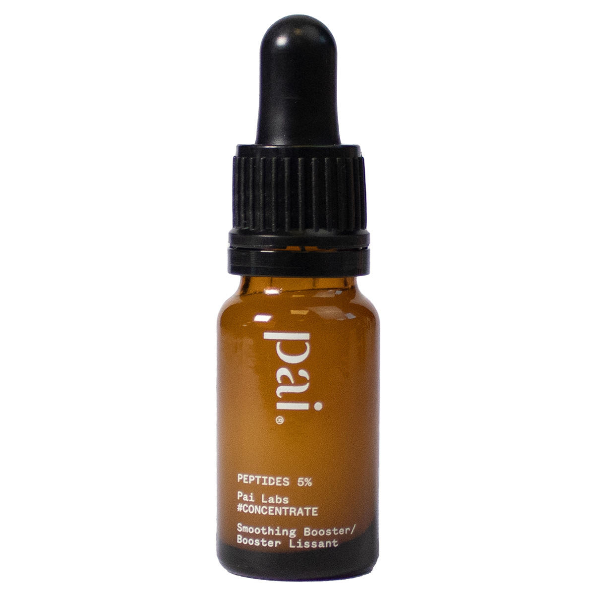 Pai Peptides 5% 10 ml