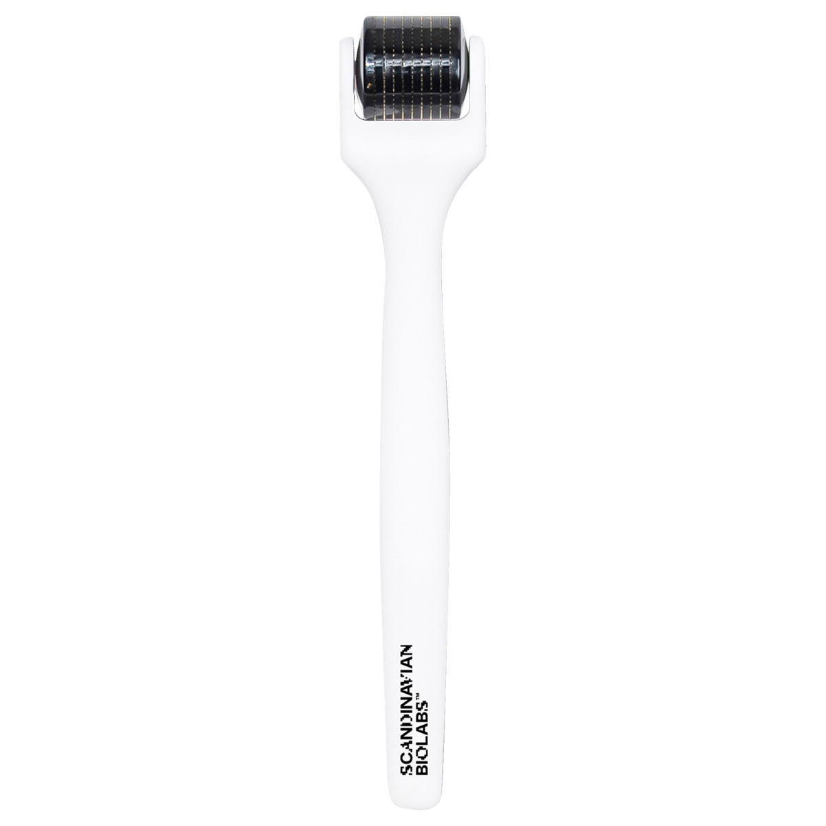 Scandinavian Biolabs Scalp Activation Roller 1 Stück