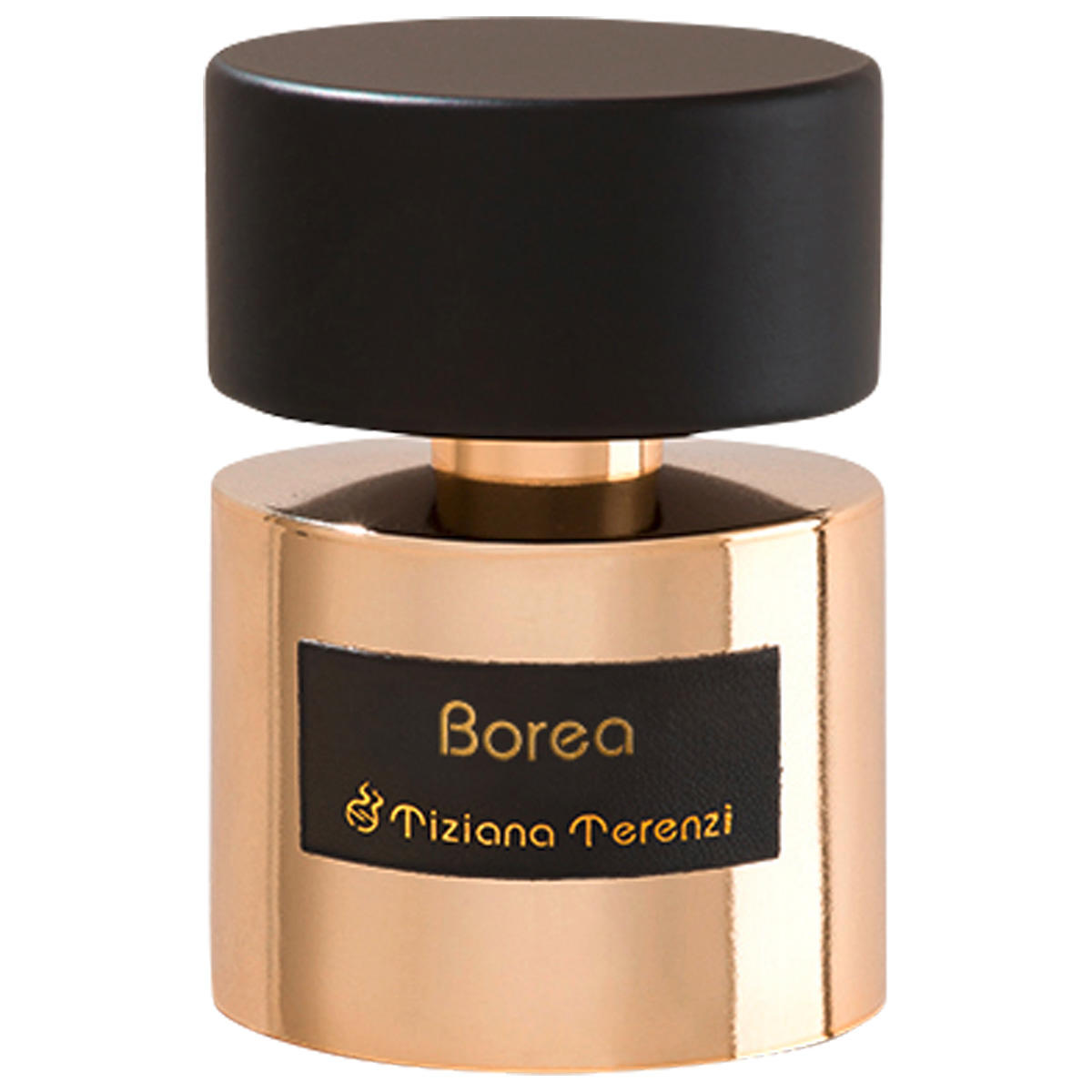 Tiziana Terenzi Borea Extrait de Parfum 100 ml