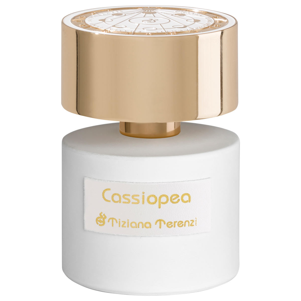 Tiziana Terenzi Cassiopea Extrait de Parfum 100 ml