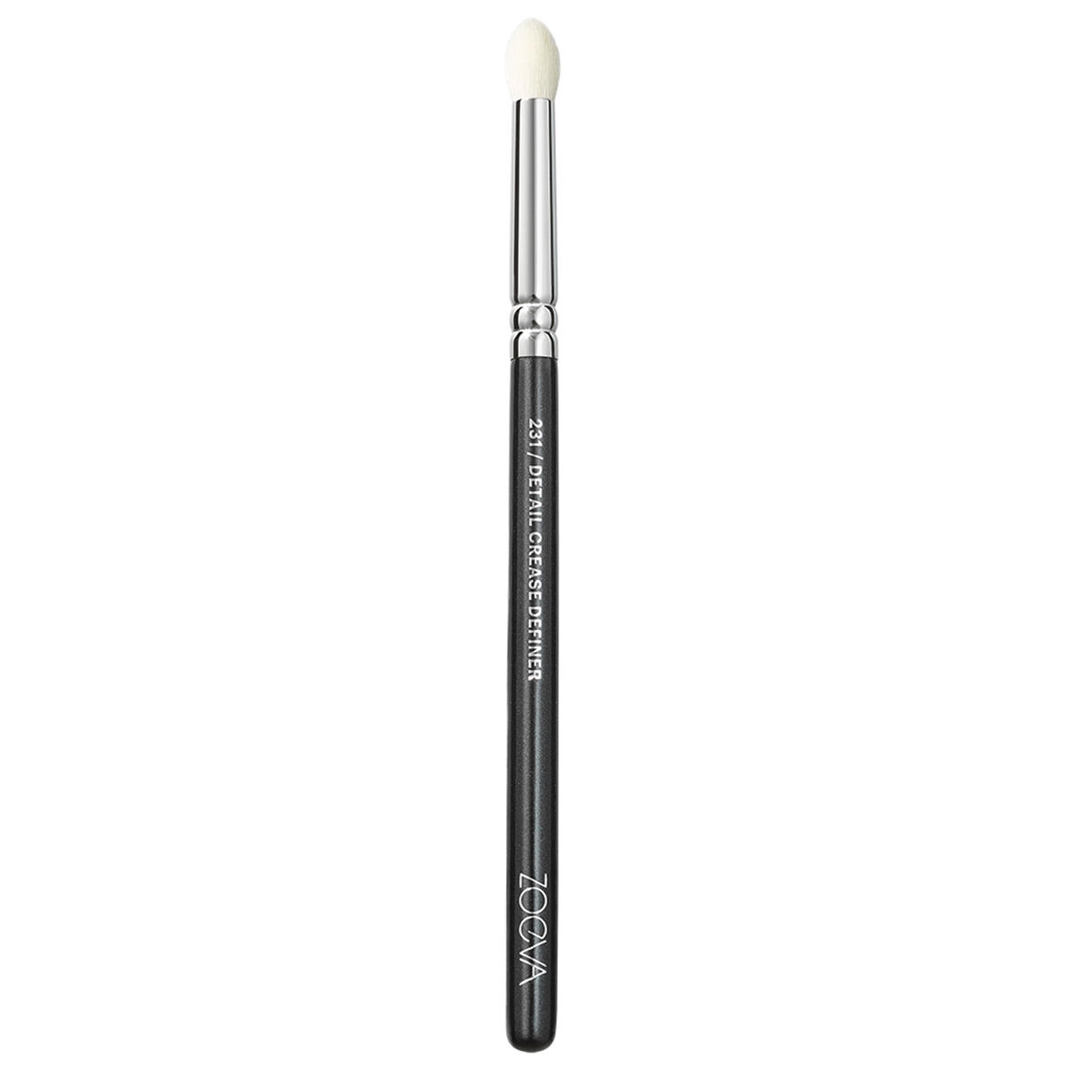 ZOEVA 231 DETAIL CREASE DEFINER 6