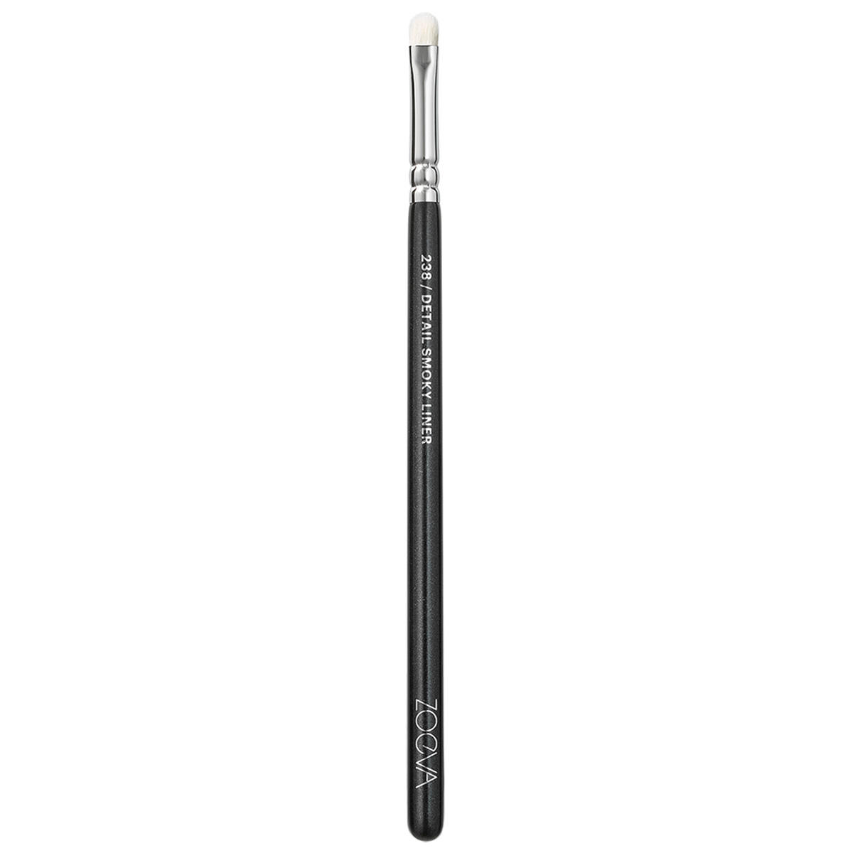 ZOEVA 238 DETAIL SMOKY LINER 4