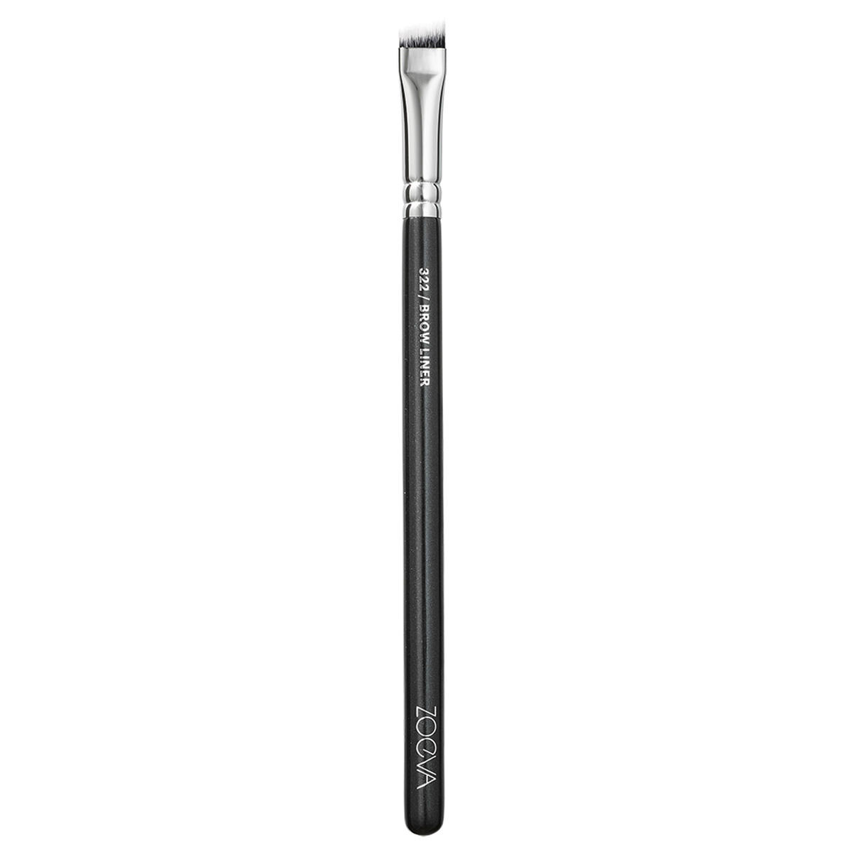 ZOEVA 322 BROW LINER 9