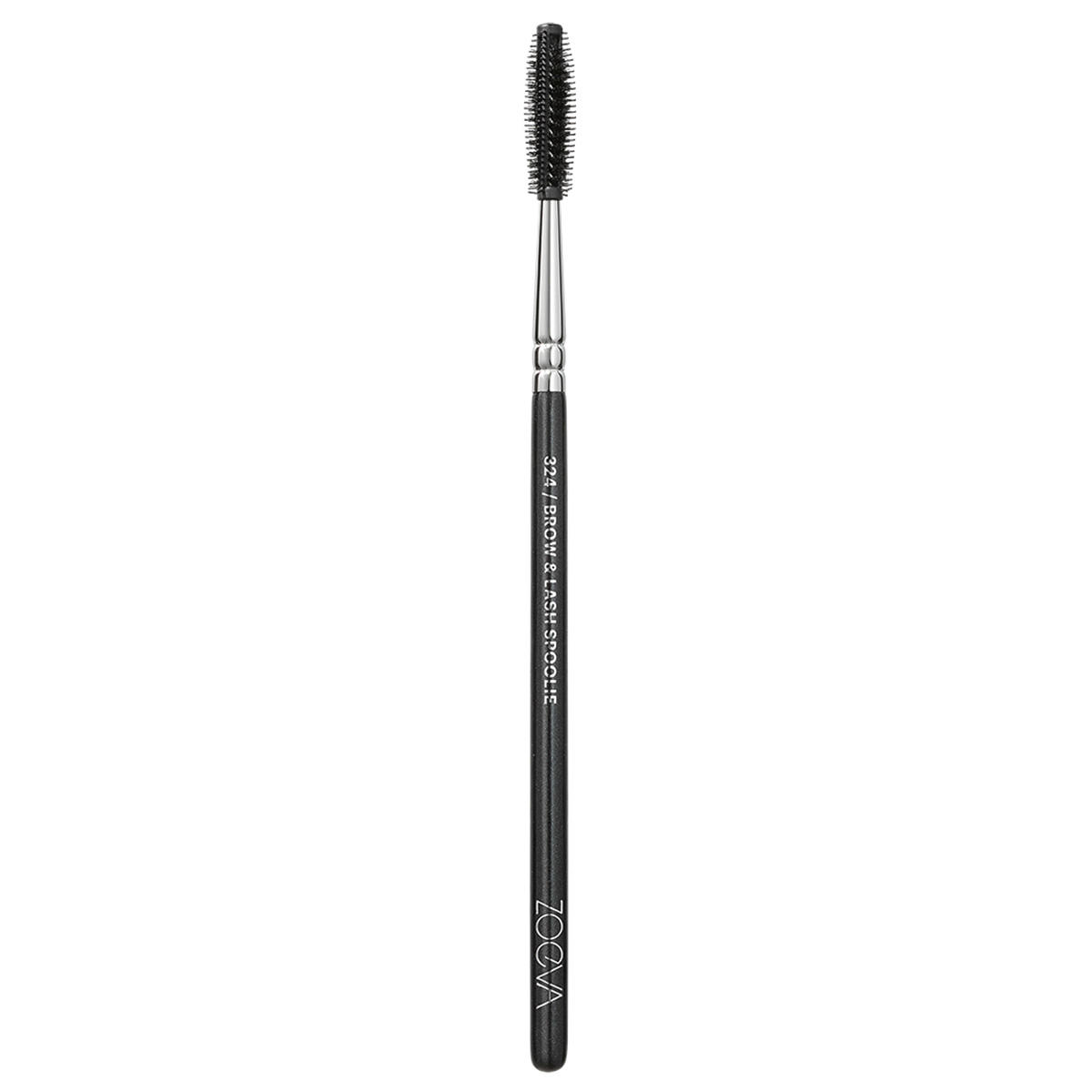 ZOEVA 324 BROW & LASH SPOOLIE 9