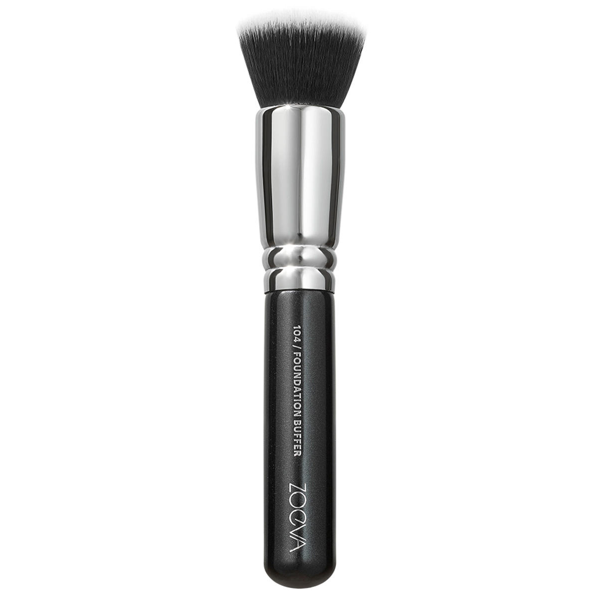 ZOEVA 104 FOUNDATION BUFFER 46