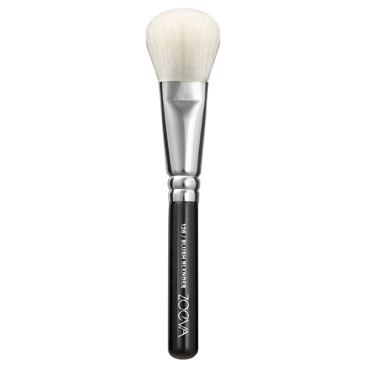 ZOEVA 126 BLUSH BLENDER 23