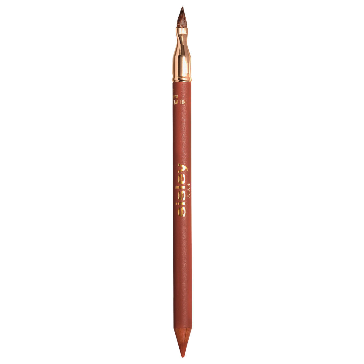 Sisley Paris Phyto-Lèvres Perfect Beige Naturel 1,2 g