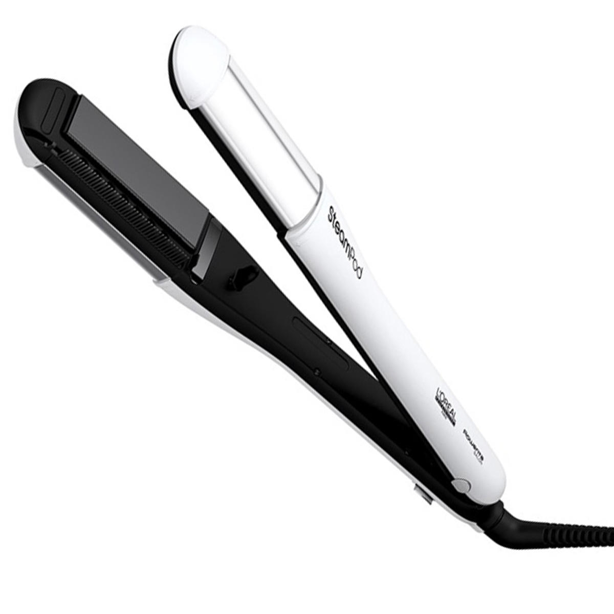 L'Oréal Professionnel Paris SteamPod 4 Steam Straightener 6