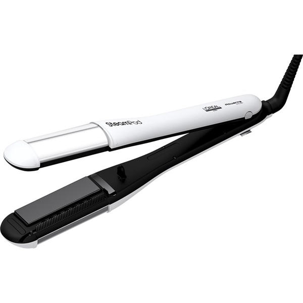 L'Oréal Professionnel Paris SteamPod 4 Steam Straightener